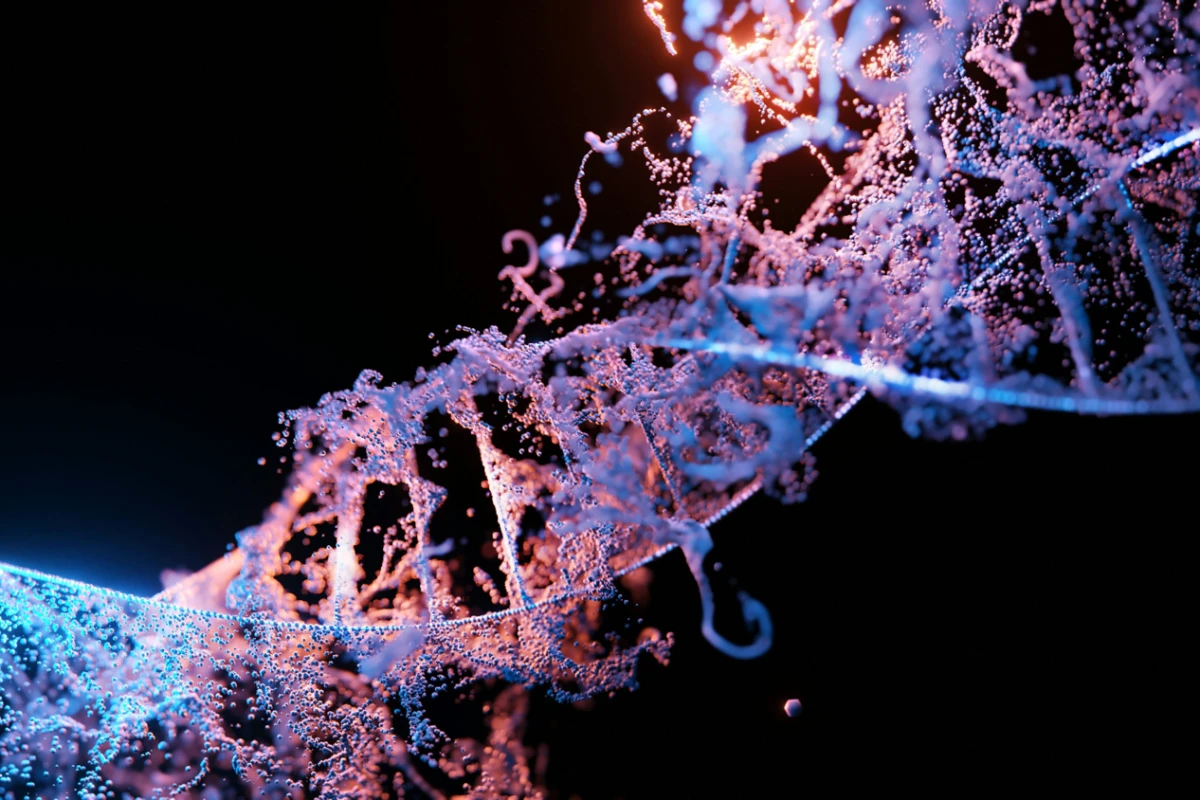 Gentechnik(-reform): Erwünschenswert oder gefährlich?